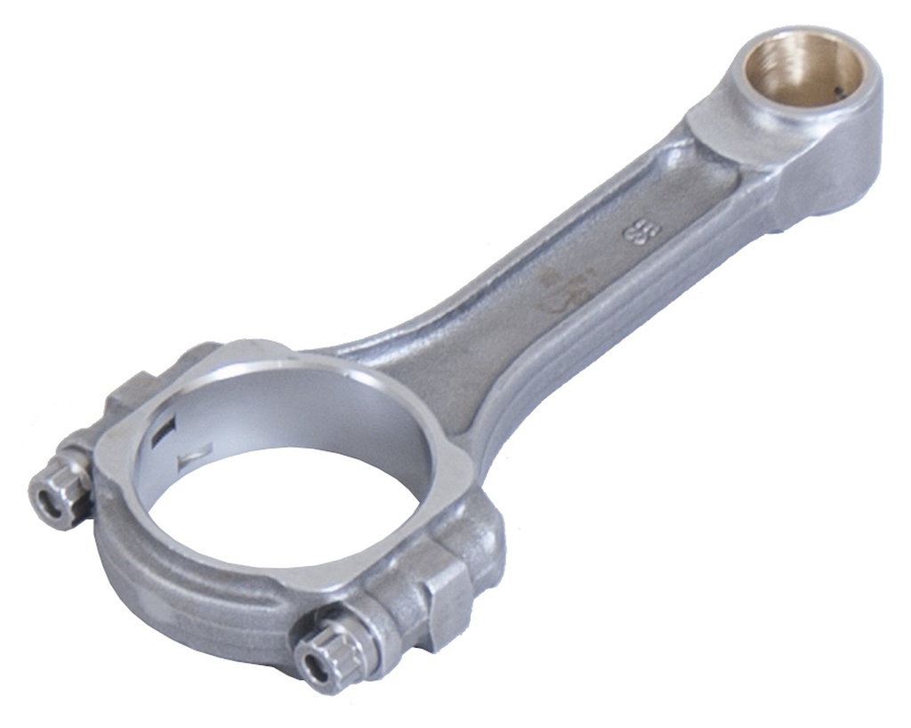 Eagle SIR6100M-1: I-BEAM RODS CHEVY