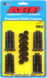 ARP 152-6002: Standard High-Performance Connecting Rod Bolts Ford 4.9L Inline 6