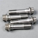 Manley 42383-1: BOLT 3/8 8740 1.500