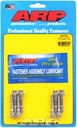 ARP 300-6709: Carrillo replacement 1/4