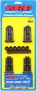 ARP 203-6004: Standard High-Performance Connecting Rod Bolts Toyota 1986-92 Supra 3.0L (7MGTE) Inline 6