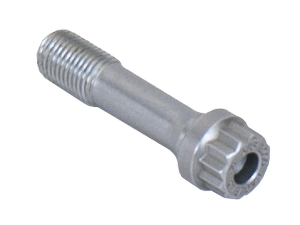 Eagle 201500: Rod Bolt ARP 2000 Thread Size: 3/8"