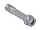 Eagle 201500: Rod Bolt ARP 2000 Thread Size: 3/8"