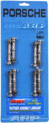 ARP 204-6002: Rod Bolt Kit Porsche 944
