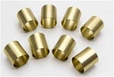 Manley 42310-1: BUSHING-SBC S/M .927