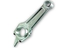 JR Race Car TNP-2001: Billet Rod 4.375