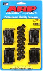 ARP 124-6002: Standard High-Performance Connecting Rod Bolts Buick 1968-1973 350 Standard 11/32"
