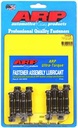ARP 104-6006: Standard High-Performance Connecting Rod Bolts Porsche 1.7L & 2.0L Type IV
