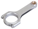 Eagle CRS5780F3D-1: Rods & Cranks ROD 351 C SIR