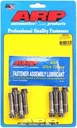 ARP 208-6002: Rod Bolt Kit Honda S2000