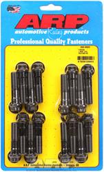 ARP 200-6002: Connecting Rod Bolts Venolia, BRC