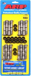 ARP 190-6003: Standard High-Performance Connecting Rod Bolts Pontiac 455 Super Duty