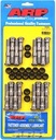 ARP 190-6003: Standard High-Performance Connecting Rod Bolts Pontiac 455 Super Duty
