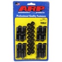 ARP 117-6001: Rod Bolt Kit Cadillac 331-365-390 V8