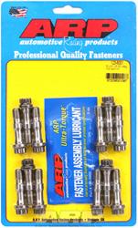 ARP 123-6001: Rod Bolt Kit Buick 90° V6