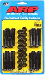 ARP 150-6005: Standard High-Performance Connecting Rod Bolts Ford 302 Sportsman