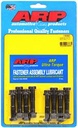 ARP 118-6401: 118-6401 Connecting Rod Bolts MAZDA 1.6L (B6) & 1.8L (BP) DOHC Miata M9