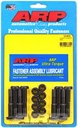 ARP 102-6003: Standard High-Performance Connecting Rod Bolts for Nissan/Datsun 2.4L (KA24DE)