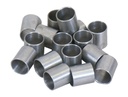Eagle 10004-16: 10004-16 Align. Sleeves 3/8 .4385 Od (16)