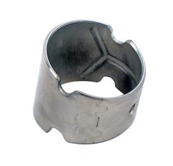 Clevite Wrist Pin Bushings
