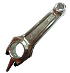 JR Race Car ARC Stroker Rods