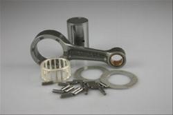 Hot Rods Connecting Rods