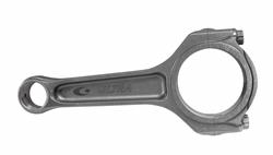 Callies Ultra Connecting Rods