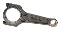 BoostLine Connecting Rods