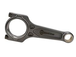 BoostLine Connecting Rods