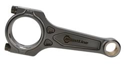 BoostLine Connecting Rods
