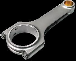 SCAT Engine ComponentsConnecting Rods
