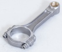 Eagle SIR6250BB-1: SIR6250BB-1 5140 Steel I-Beam Chevy Sb 6.250 in. Bushed
