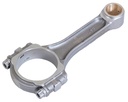 Eagle SIR5850BB-1: I-BEAM RODS CHEVY