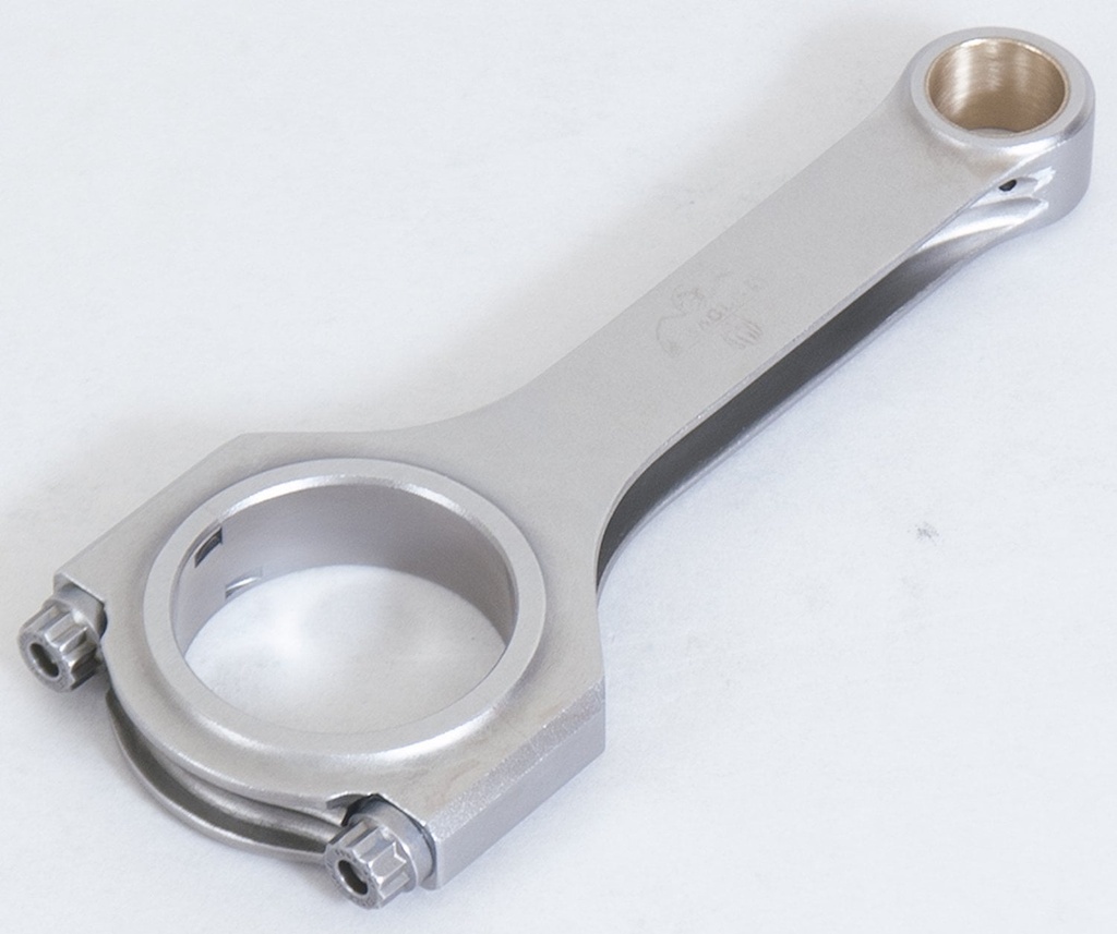 Eagle CRS5984K3D-1: H-BEAM ROD HONDA