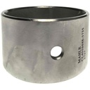 Clevite MAHLE 2233735: Piston Pin Bushing Cum. 137mm/5.400 Bore ISX OE#4059448 For Drilled Connecting rod