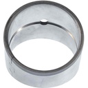 Clevite MAHLE 2233698: for Cummins 6 L10 For Drilled Connecting Rods