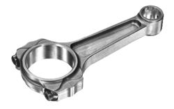 Manley Pro Series I-Beam Connecting Rods