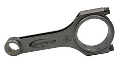 Callies Compstar Connecting Rods