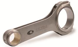 Callies Ultra XD Connecting Rods