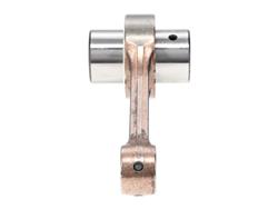 Pro-X Racing PartsPowersports Connecting Rods