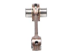 Pro-X Racing PartsPowersports Connecting Rods