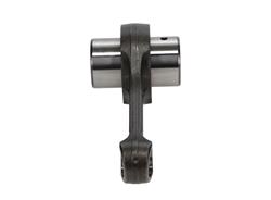Pro-X Racing PartsPowersports Connecting Rods