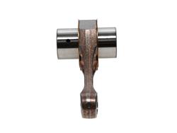 Pro-X Racing PartsPowersports Connecting Rods