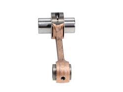 Pro-X Racing PartsPowersports Connecting Rods