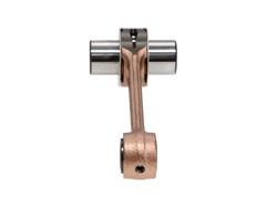 Pro-X Racing Parts Connecting Rod Kits