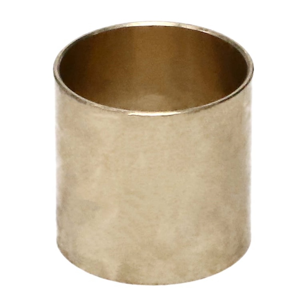 Manley 42055-1: ROD BUSHING