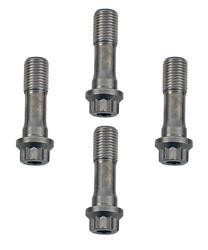 Manley 42252-4: BOLT-7/16 ARP CUSTOM AGE