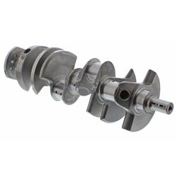 Summit Racing™ Cast Crankshafts