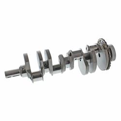 Summit Racing™ Pro LS Crankshafts