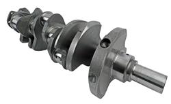 Summit Racing™ Cast Crankshafts